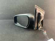 Außenspiegel links FORD Focus II Stufenheck (DB, DH, FCH) 1500619