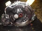 Schaltgetriebe OPEL Corsa B (S93) F13 W3.94