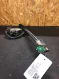 Motor Fensterheber rechts hinten AUDI 80 (89, 89Q, 8A, B3) 893839398A