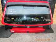 Heckklappe mit Fensterausschnitt SEAT Ibiza II (6K)