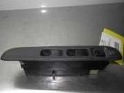 Schalter für Fensterheber SUZUKI Swift II Schrägheck (EA)