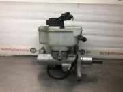 Hauptbremszylinder VW Touran I (1T1) 03.3508-8635.1