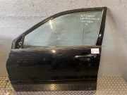 Tür links vorne MITSUBISHI Lancer VII Kombi (CS0)