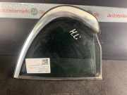 Seitenscheibe links JAGUAR X-Type (X400)