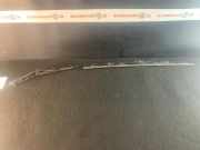 Wischerarm links vorne CITROEN Berlingo I (MF) 6429J7