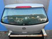 Heckklappe mit Fensterausschnitt VW Polo IV (9N)