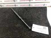 Gasfeder für Motorhaube BMW 3er (E90) 51237060550