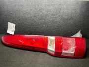 Rückleuchte links FIAT Panda (169) 0051763007