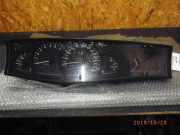 Tachometer OPEL Omega B Caravan 90493818