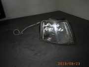 Blinker rechts SEAT Toledo I (1L)
