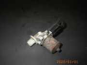 Scheibenwaschanlagenpumpe JEEP Grand Cherokee I (ZG, ZJ) PUMPE 44037