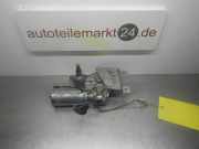 Wischermotor hinten OPEL Kadett E Caravan 90242021