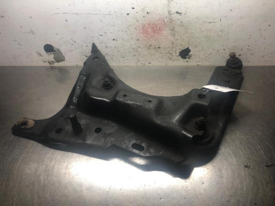 Querlenker links vorne FORD Ka (RBT) 97KB3051EB Bild Querlenker links vorne FORD Ka (RBT) 97KB3051EB