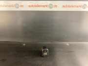 Schalter für Heckscheibe DAIHATSU Sirion (M1)