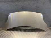 Motorhaube TOYOTA Yaris Liftback (P9) 533010D080