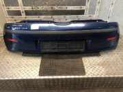 Stoßstange hinten FIAT Punto (188)