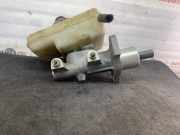 Hauptbremszylinder BMW 3er (E36) 34311163711