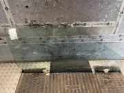 Türscheibe rechts HONDA CRX II (ED, EE)