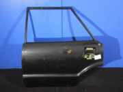 Tür links hinten FORD Taunus (GBTS, GBFS, CBTS)