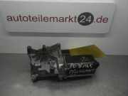 Wischermotor vorne PONTIAC Trans Sport 97 22101627