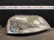 Hauptscheinwerfer rechts VW Sharan (7M) 7M3941016AD