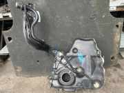Tank SEAT Leon (1P) 1K0201022LG