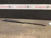 Heckklappendämpfer VW Passat B6 Variant (3C5) 3C9827550C