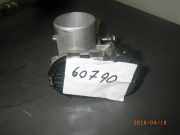 Drosselklappe KIA Picanto 2 (TA) 9045020008