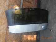 (115653 Heckscheibe BMW 3er Touring (E91))