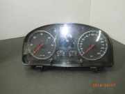 Tachowelle VW Touran (1T1, 1T2) 1T0920862A