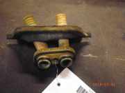 Anschlussstück Rohr BMW 3er (E36) 8390010