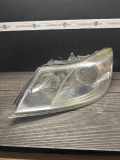 Hauptscheinwerfer links SKODA Octavia II (1Z) 1Z1941015F