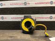 Schleifring Lenkrad KIA Sorento I (JC) KK90560495
