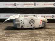 Bedienelement für Klimaanlage TOYOTA Aygo (B1)