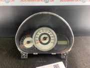 Tachometer MAZDA 2 (DE, DH) ALDF71E