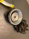 Luftmengenmesser AUDI 100 Coupe (C1) 034133353K