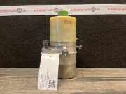 Servopumpe VW Polo IV (9N, 9A) A0010530