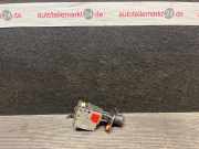 Lichtschalter BMW 3er Compact (E36) 61318353506