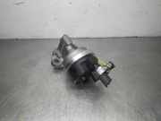(31362 Kraftstoffpumpe SEAT Marbella (28)247099) 247099