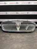 Kühlergrill ROVER 75 (RJ) 102540