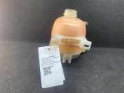 Ausgleichsbehälter RENAULT Scenic I (JA) 7700839184