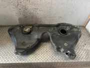 Tank BMW 3er Cabriolet (E30)