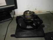 Elektrolüfter SMART Fortwo Coupe (451) 0003127V008