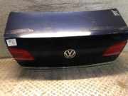 (255610 Heckklappe / Heckdeckel Limo VW Passat B7 (362))