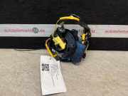Schleifring Lenkrad SUBARU Forester (SH) 27546AG010