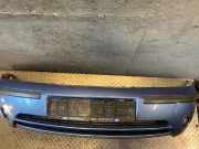 Stoßstange vorne FORD Mondeo III Kombi (BWY) 1328209 1115586