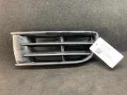 Blende NebelScheinwerfer links VW Polo IV (9N 6Q0853665