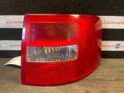Rückleuchte rechts AUDI A6 Avant (4B, C5) 4B9945096