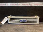 Kühlergrill FORD Sierra Schrägheck (GBG, BFGC) 90BG8A133BBW