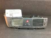 Lüftungsgitter Armaturenbrett OPEL Meriva A 464652911